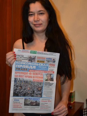 Анкета проститутки Ядвига, Барышевка, 25 лет, №359200